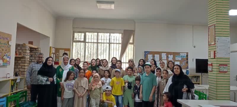 1360944-1 بازی، طعم خوش زندگی