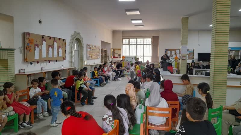 1360946-1 بازی، طعم خوش زندگی