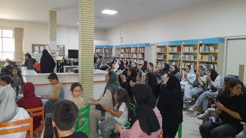 1360947-1 بازی، طعم خوش زندگی