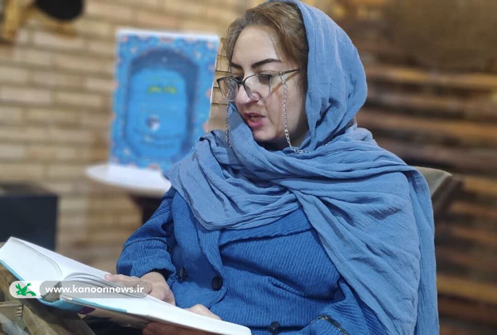 ویژه‌برنامه «ماه شعر مهر» با محوریت نکوداشت حسین منزوی