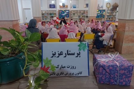 روایت پرستار رزمنده دفاع مقدس از سال‌های ایثار/ ناهید محمدی از روحیه زینب‌گونه پرستاران گفت