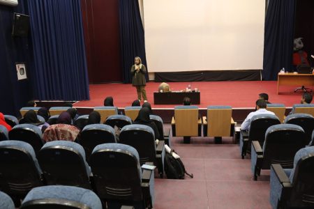 برنامه‌های خراسان شمالی برای حرکت در مسیر تئاتر حرفه‌ای کودک