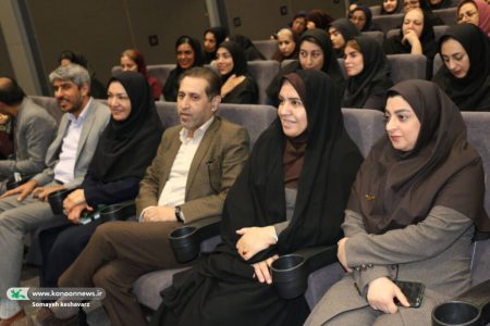 آغاز دوره آموزشی «توسعه سواد خواندن» ویژه معلمان در فارس