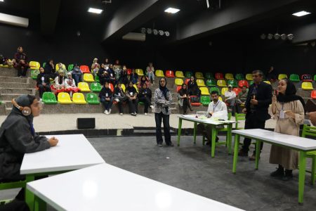 نخستین دوره «پانتولیگ» برگزیدگان خود را شناخت