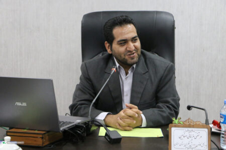 اختتامیه جشنواره ملی «در مسیر آفرینش» با تجلیل از برگزیدگان، پنجشنبه ۲۹ آبان‌ماه در سمنان برگزار می‌شود