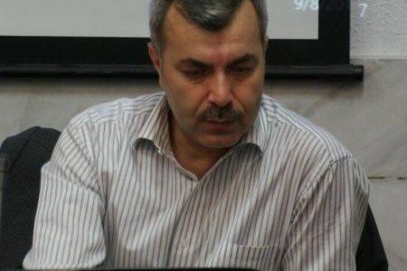 حضور اولین تیم شطرنج کانون پرورش فکری در لیگ باشگاه های شطرنج استان تهران