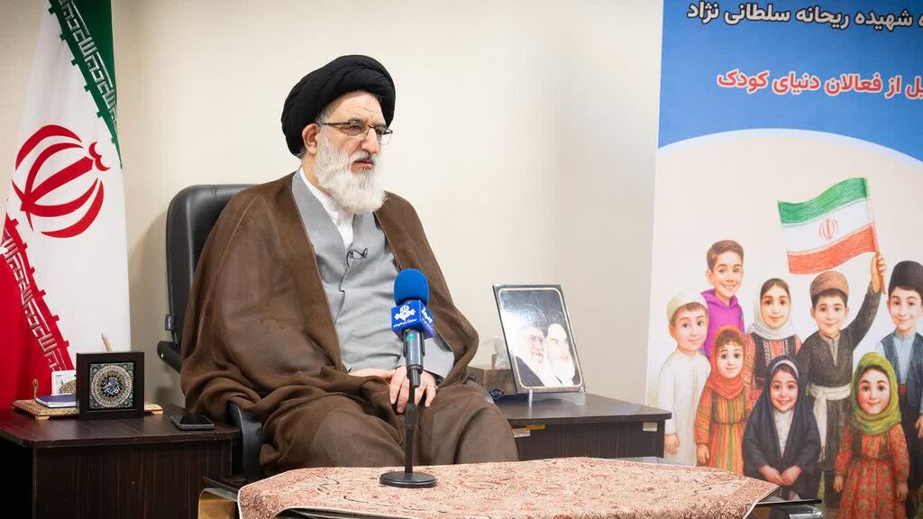 1363461-1 برگزیدگان جشنوارهی «شهیده ریحانه سلطانینژاد» تجلیل شدند