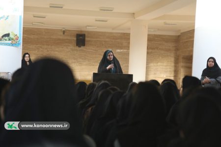 پدافند غیرعامل فقط به معنای مقابله با تهدیدهای نظامی نیست