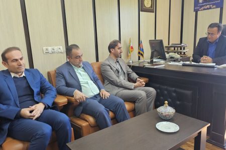 پیشگیری از آسیب‌های اجتماعی؛ مأموریت مشترک کانون پرورش فکری و آموزش و پرورش