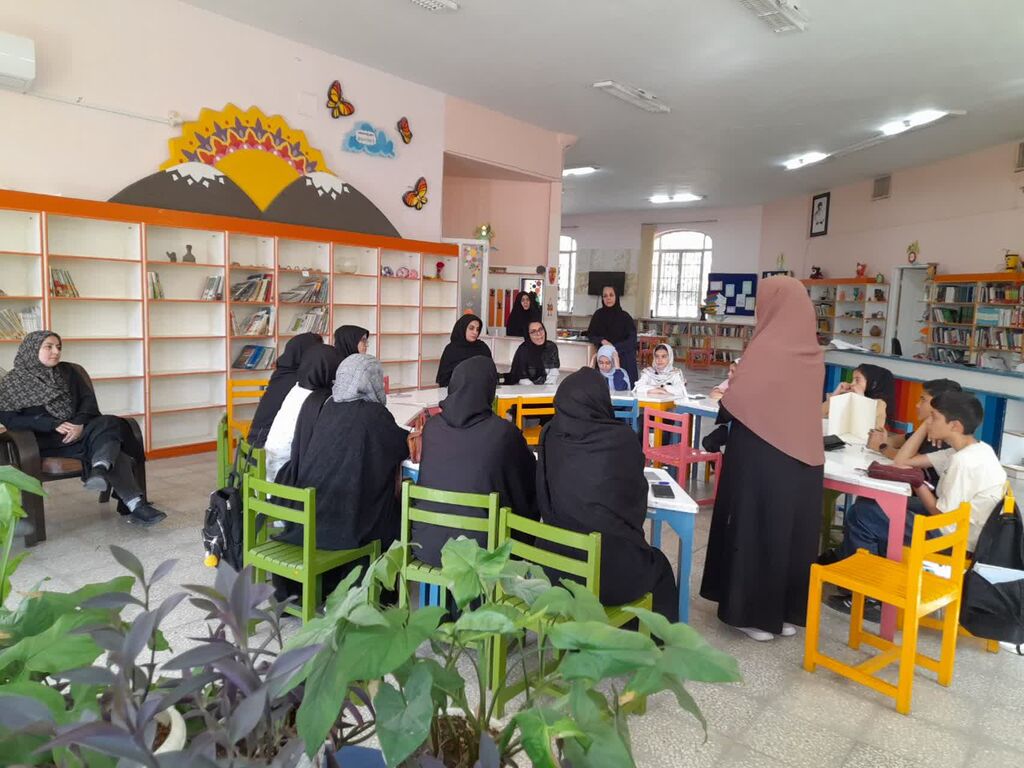 1364889-2 قصه ی، قصه اولی ها