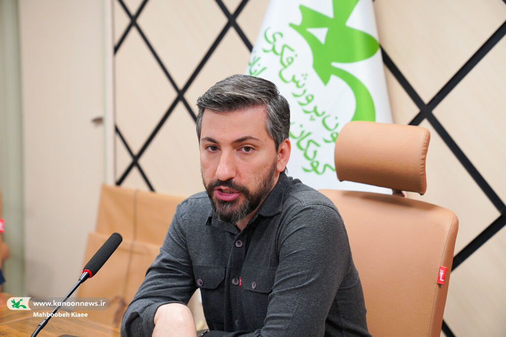 1365064-1 هدف گذاری مناسب و مضاف کردن توانایی رمز موفقیت در آینده