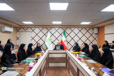 هدف گذاری مناسب و مضاف کردن توانایی رمز موفقیت در آینده