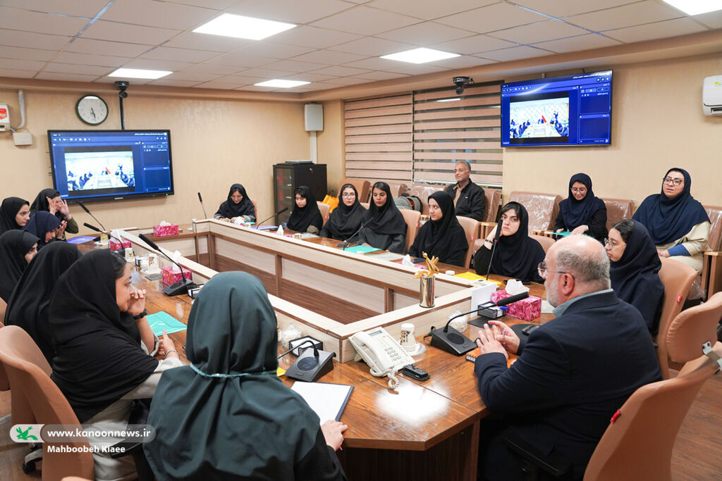 1365070-1 هدف گذاری مناسب و مضاف کردن توانایی رمز موفقیت در آینده