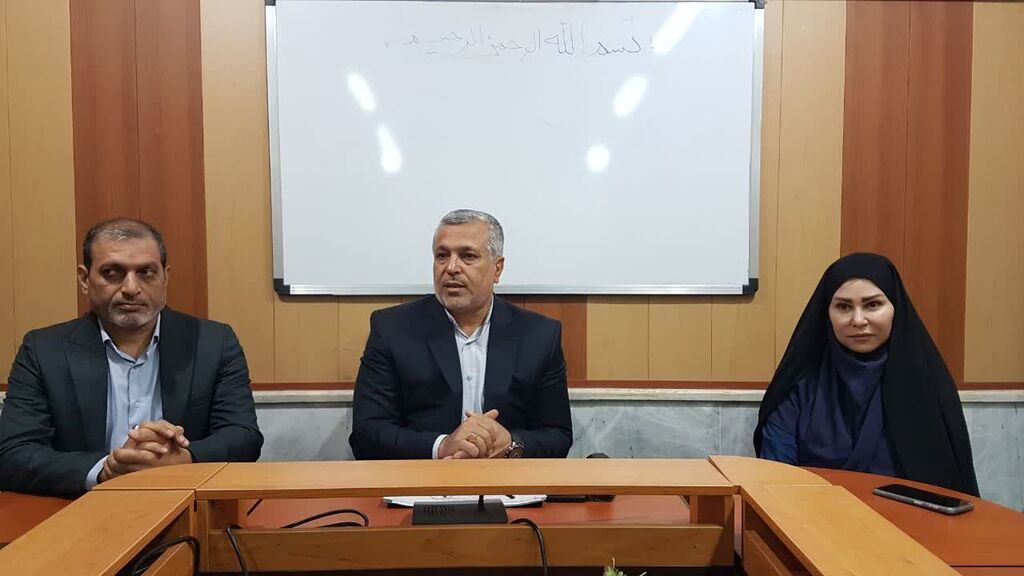 1365620-1 بررسی راهکارهای پیشگیری از آسیبهای اجتماعی در حوزه کودک و نوجوان در کانون کرمانشاه