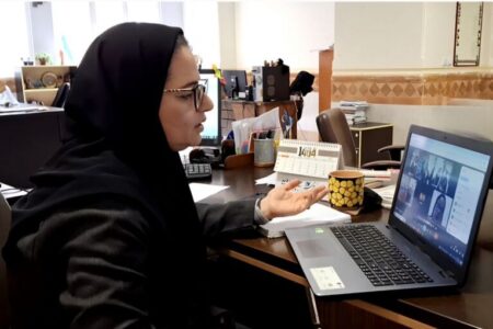 کیفیت قصه‌ها و حضور فعال مربیان، محور جشنواره قصه‌گویی