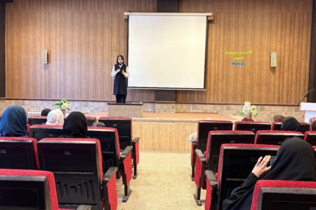 معرفی رشته هوانوردی و فرصت‌های شغلی خلبانی، مسیرهای حرفه‌ای نوجوانان را روشن کرد