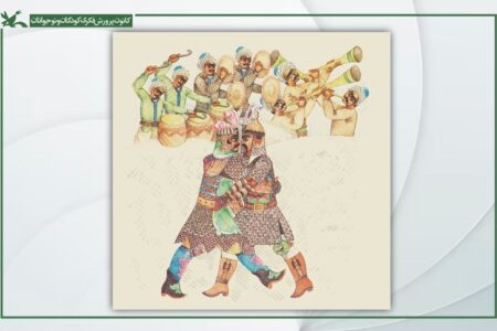 دورهمی صمیمانه هنرمندان در «نشست‌های تجربه» کانون