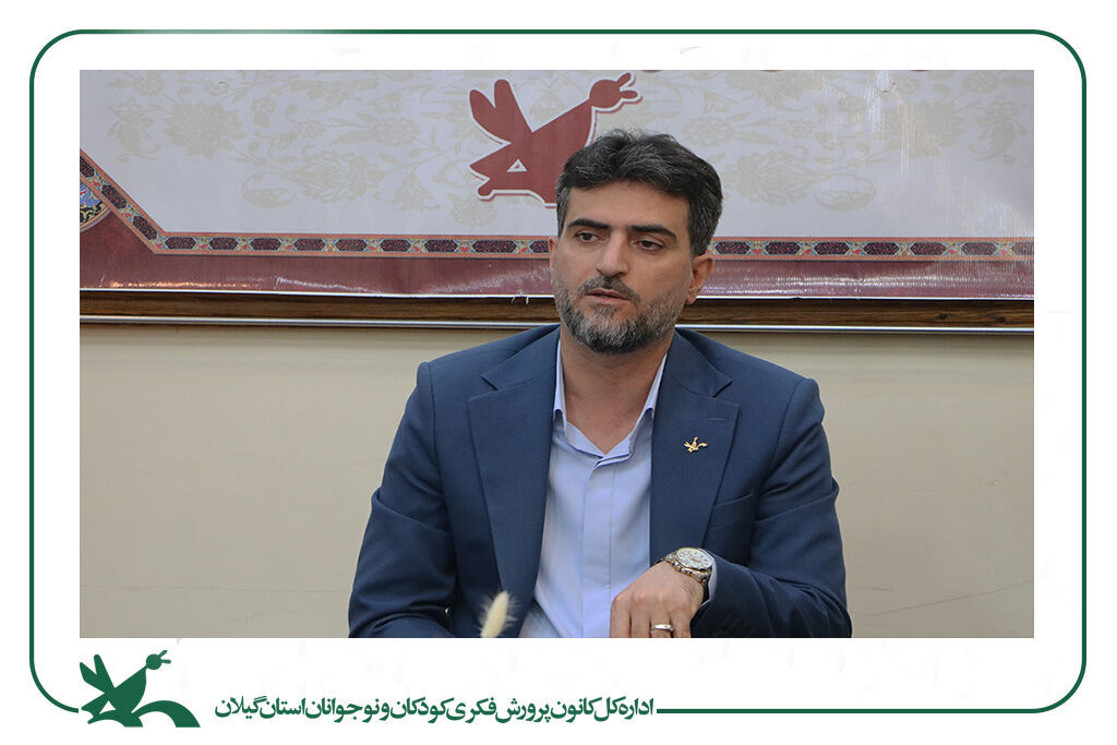 1366308-1 لزوم فرهنگسازی در سایه همافزایی؛ تعامل فرهنگی و ترویج کتابخوانی