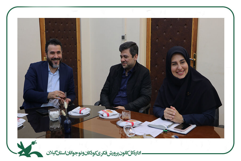 1366313-1 لزوم فرهنگسازی در سایه همافزایی؛ تعامل فرهنگی و ترویج کتابخوانی