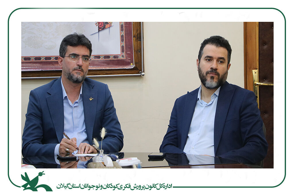 1366314-1 لزوم فرهنگسازی در سایه همافزایی؛ تعامل فرهنگی و ترویج کتابخوانی