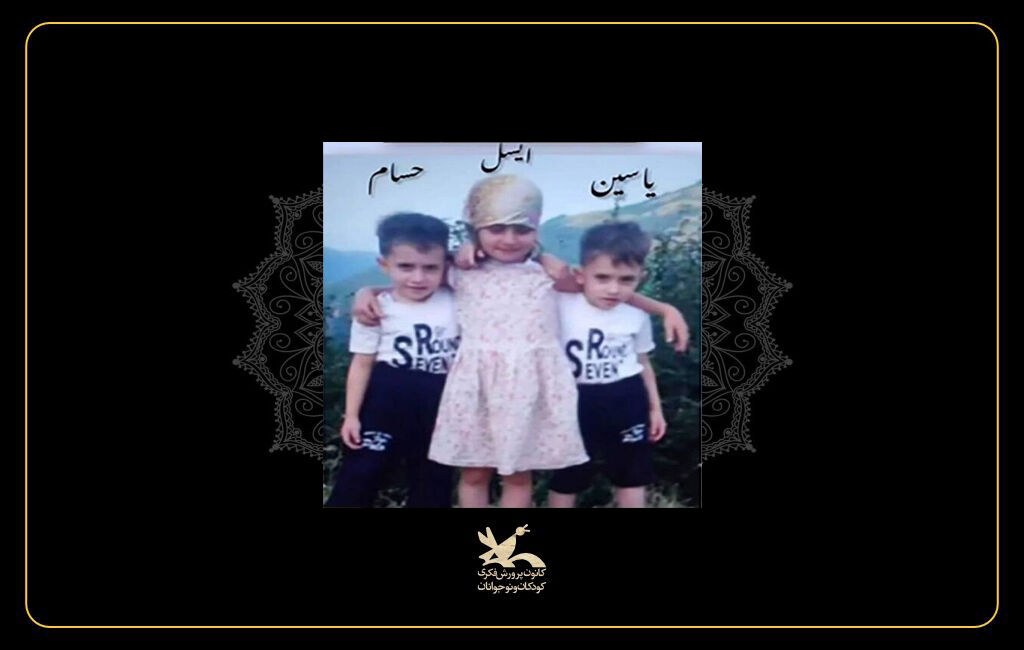 پرواز سه چلچله از آشیانه کانون آستارا؛ اندوهی که بر دامن «چملر» نشست