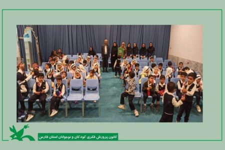 تأکید بر گسترش فعالیت‌های فرهنگی در آستانه هفته کتاب