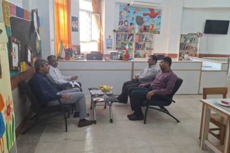 بررسی چالش‌ها، ارزیابی عملکرد تابستان و ارائه راهکارهای توسعه‌ای