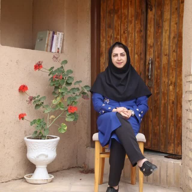 1366619-1 داوران دومین جشنواره ملی «در مسیر آفرینش» معرفی شدند