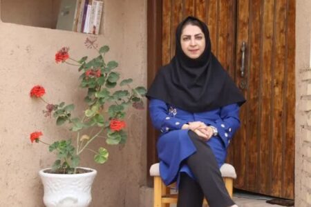 جشنواره «در مسیر آفرینش» زمینه‌ساز گسترش آموزش‌های خلاق و نواندیشی در حوزه ادبیات کودک و نوجوان است