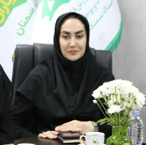 1366620-1 داوران دومین جشنواره ملی «در مسیر آفرینش» معرفی شدند