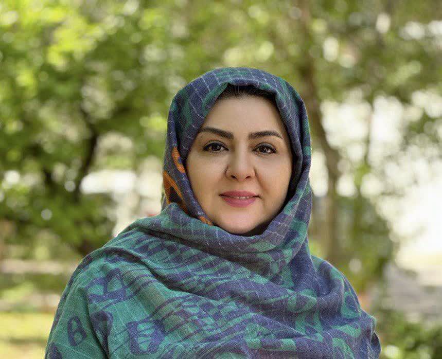 1366623-1 داوران دومین جشنواره ملی «در مسیر آفرینش» معرفی شدند