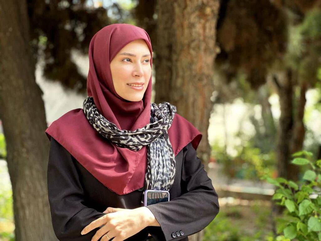 1366624-1 داوران دومین جشنواره ملی «در مسیر آفرینش» معرفی شدند