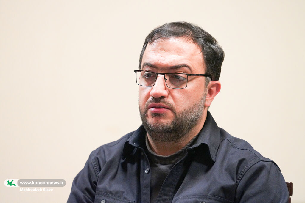 1366742 تصویر در کتابهای کودک از محتوا پیشی گرفته است