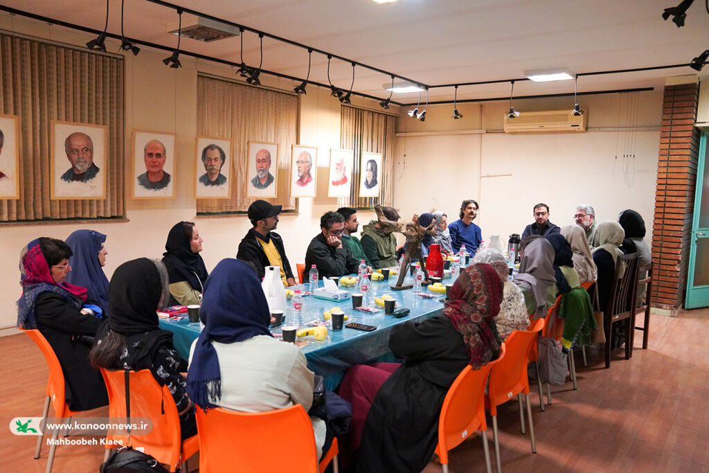 1366760 تصویر در کتابهای کودک از محتوا پیشی گرفته است