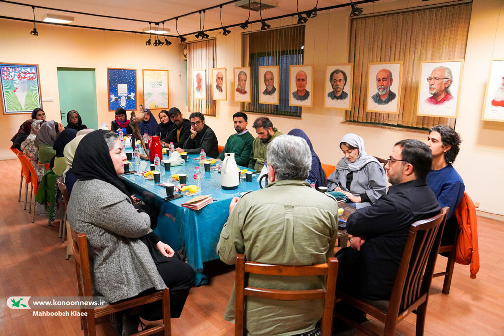 1366766 تصویر در کتابهای کودک از محتوا پیشی گرفته است