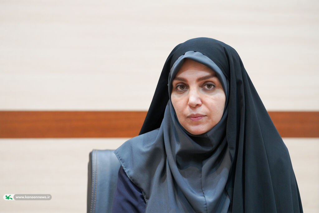 1366969-2 نقش «مجلس» در حوزه «اسباببازی» چیست؟/ گیمرها دیگر کودک نیستند!