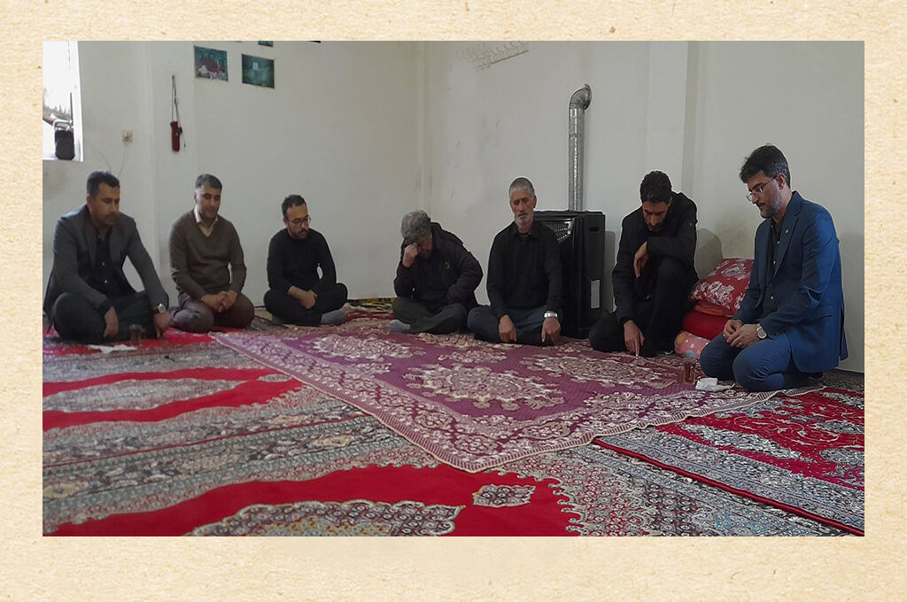 پرواز سه چلچله از آشیانه کانون آستارا؛ اندوهی که بر دامن «چملر» نشست