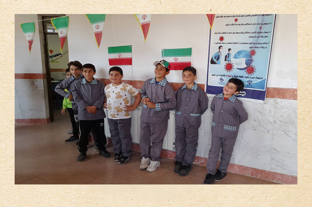 پرواز سه چلچله از آشیانه کانون آستارا؛ اندوهی که بر دامن «چملر» نشست