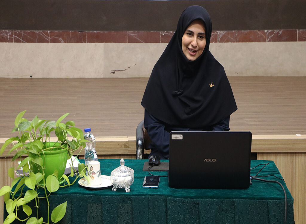 کارگاه آموزشی کارگردانی در قصه‌گویی در گیلان/  لزوم شناخت عمیق انسان در روایت‌ها مورد تاکیدقرارگرفت