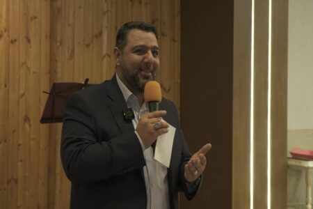 مربیان کانون؛ معماران آینده و سرمایه‌های فرهنگی جامعه