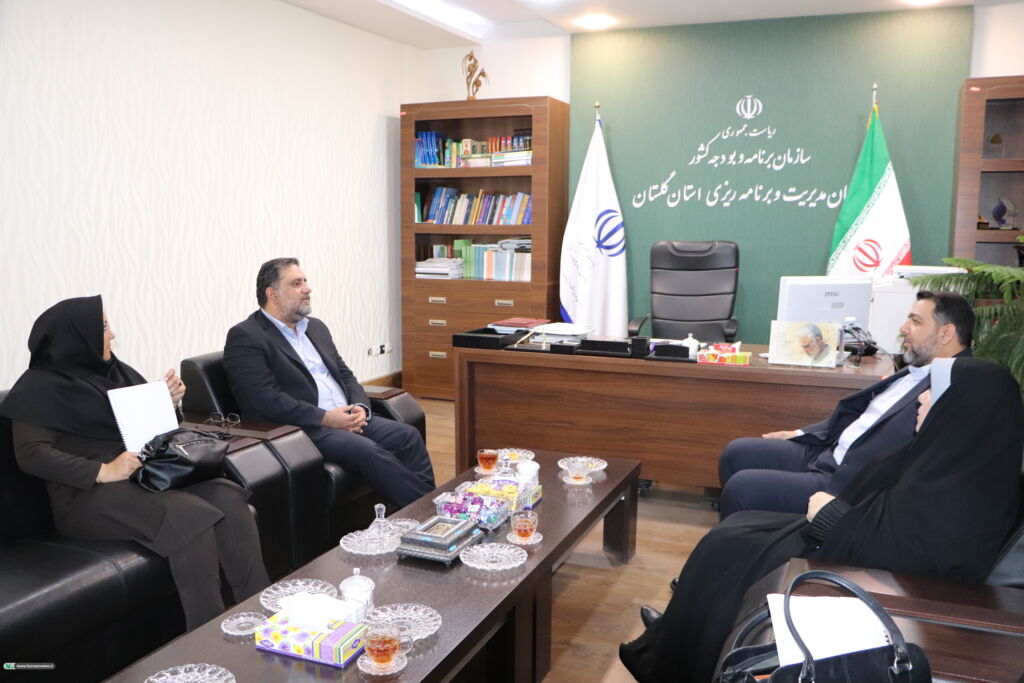 کانون پرورش فکری، متولی اصلی سیاست‌گذاری فرهنگی در حوزه کودک و نوجوان است