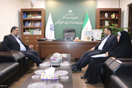 کانون پرورش فکری، متولی اصلی سیاست‌گذاری فرهنگی در حوزه کودک و نوجوان است