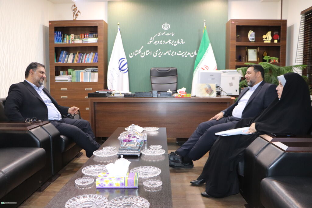 کانون پرورش فکری، متولی اصلی سیاست‌گذاری فرهنگی در حوزه کودک و نوجوان است