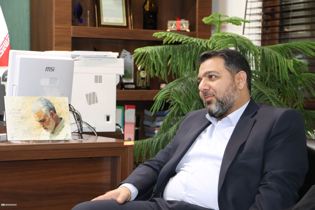 1367382-1 کانون پرورش فکری، متولی اصلی سیاستگذاری فرهنگی در حوزه کودک و نوجوان است