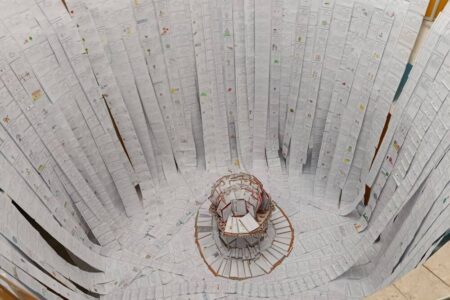 تجلیل از ۱۴۰ عضو کتابخوان کانون کرمانشاه در آیینی باشکوه انجام می‌شود