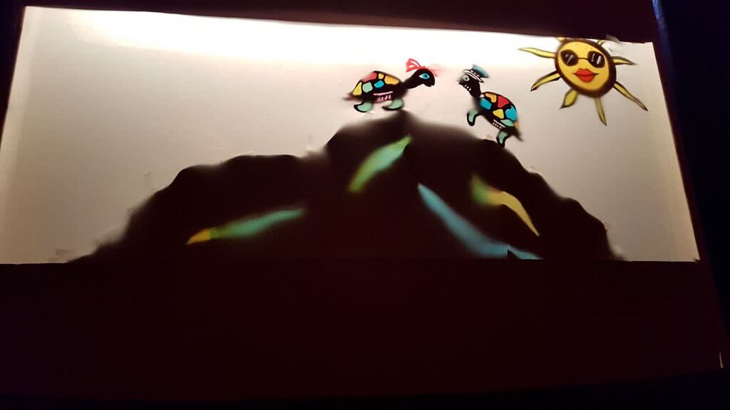 1368397-1 آیین تجلیل از اعضای کتابخوان کانون کرمانشاه برگزار شد