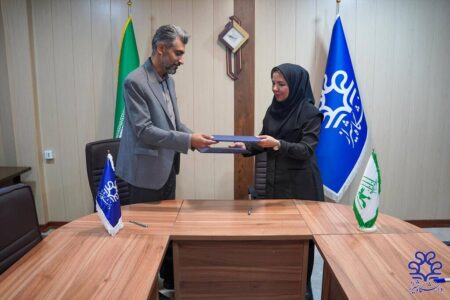 هزاران زبان‌آموز شیرازی از ظرفیت‌های آموزشی و کارآفرینی دانشگاه بهره‌مند می‌شوند