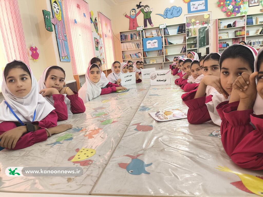 نویسندگی قبل از هر چیز یعنی خوب دیدن و خوب خواندن