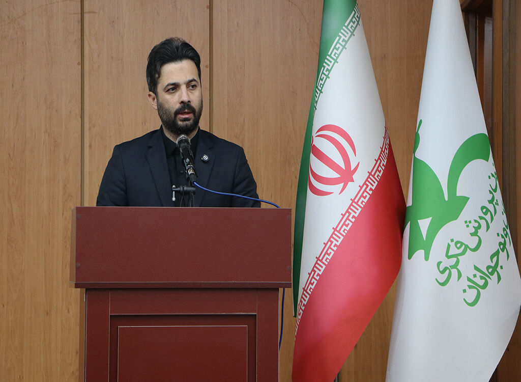 1368837-1 مهرواره «دنیای رنگی کتابها» در خمام؛ جشن دانایی و خلاقیت کودکان