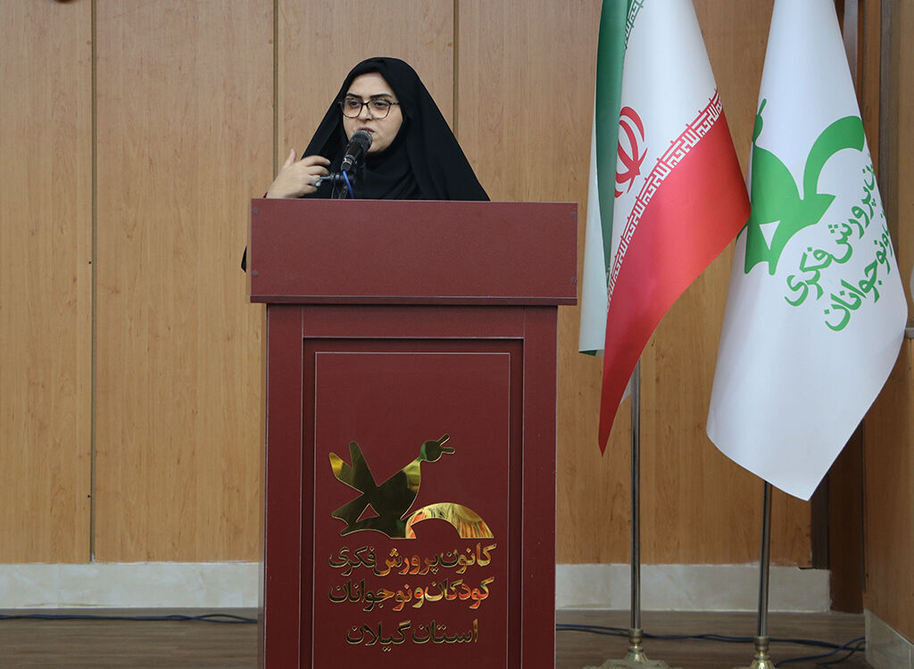 1368842-1 مهرواره «دنیای رنگی کتابها» در خمام؛ جشن دانایی و خلاقیت کودکان